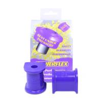 Powerflex USA - Powerflex Land Rover Discovery II Rear Sway Bar Bushing 19 mm - Image 1