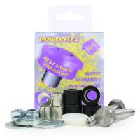 Powerflex USA - Powerflex Caterham 7 Small Upper Control Arm Front Bushings - Image 1