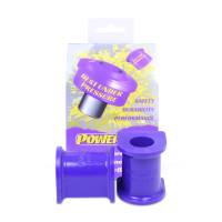 Powerflex USA - Powerflex Land Rover Discovery II Front Sway Bar Bushing 30 mm - Image 1