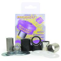 Powerflex USA - Powerflex Caterham 7 Large Upper Control Arm Rear Bushings - Image 1