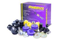 Powerflex USA - Powerflex Land Rover Defender ('94 - '02) / Discovery I ('89 - '98) / Range Rover Classic ('86 - '95) Handling Pack - Image 1