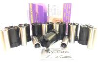 Powerflex USA - Powerflex Ferrari 512TR Rear Upper Control Arm Bushing - Image 1