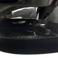 Spec'D Tuning Products - Spec-D 2001-2005 Ford Ranger Tail Lights (Chrome Housing/Smoke Lens) - Image 4