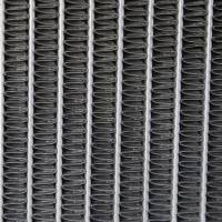 Spec'D Tuning Products - Spec-D 1968-1974 AMC Matador/Javelin/Ambassador/AMX Aluminum 3-Row Performance Radiator - Image 1