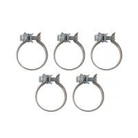 Spec'D Tuning Products - Spec-D 2016-2021 Honda Civic Sedan 1.5L Turbo Stainless Steel Catback Exhaust System - Image 7