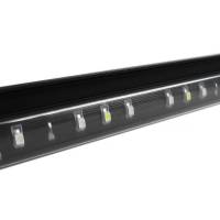 Spec'D Tuning Products - Spec-D Universal 60" Multifunctional LED Tailgate Light Strip - Image 4