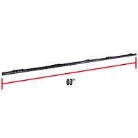 Spec'D Tuning Products - Spec-D Universal 60" Multifunctional LED Tailgate Light Strip - Image 6