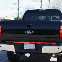 Spec'D Tuning Products - Spec-D Universal 60" Multifunctional LED Tailgate Light Strip - Image 8