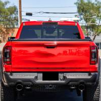 Spec'D Tuning Products - Spec-D 2009-2013 Dodge RAM SMD LED 3rd Brake Light (Chrome Housing/Smoke Lens) - Image 7