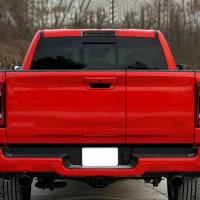 Spec'D Tuning Products - Spec-D 2009-2013 Dodge RAM SMD LED 3rd Brake Light (Chrome Housing/Smoke Lens) - Image 8
