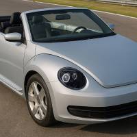 Spec'D Tuning Products - Spec-D 1998-2005 Volkswagen Beetle Halo Projector Headlights (Glossy Black Housing/Smoke Lens) - Image 8