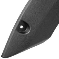 Spec'D Tuning Products - Spec-D 2021-2022 Ford Bronco Sport Pocket Rivet Style Fender Flares - Image 1