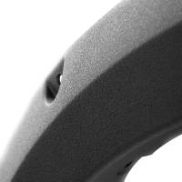 Spec'D Tuning Products - Spec-D 2021-2022 Ford Bronco Sport Pocket Rivet Style Fender Flares - Image 2