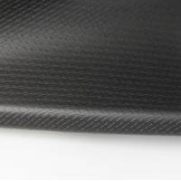 Spec'D Tuning Products - Spec-D 2012-2016 Scions FRS Toyota 86 H11 Fog Lights Kit (Chrome Housing/Clear Lens) - Image 1