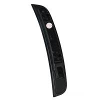 Spec'D Tuning Products - Spec-D 2015-2018 Dodge Charger Front & Rear SMD LED Side Marker Lights (Chrome Housing/Smoke Lens) - Image 7