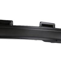 Spec'D Tuning Products - Spec-D 2015-2018 Volkswagen Golf Mk7 Sequential LED Side Mirror Turn Signal Lights (Black Housing/ Smoke Lens) - Image 1