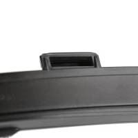 Spec'D Tuning Products - Spec-D 2015-2018 Volkswagen Golf Mk7 Sequential LED Side Mirror Turn Signal Lights (Black Housing/ Smoke Lens) - Image 2