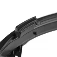 Spec'D Tuning Products - Spec-D 2015-2018 Volkswagen Golf Mk7 Sequential LED Side Mirror Turn Signal Lights (Black Housing/ Smoke Lens) - Image 4