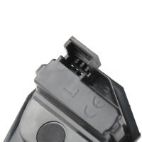 Spec'D Tuning Products - Spec-D 2015-2018 Volkswagen Golf Mk7 Sequential LED Side Mirror Turn Signal Lights (Black Housing/ Smoke Lens) - Image 5