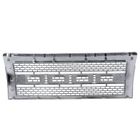 Spec'D Tuning Products - Spec-D 2009-2014 Ford F-150 Raptor Style Chrome ABS Grille - Image 6