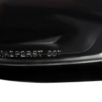 Spec'D Tuning Products - Spec-D 2001-2005 Ford Ranger Tail Lights (Matte Black Housing/Clear Lens) - Image 4