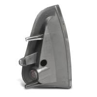 Spec'D Tuning Products - Spec-D 2006-2010 Dodge Charger Corner Lights (Chrome Housing/Clear Lens) - Image 4