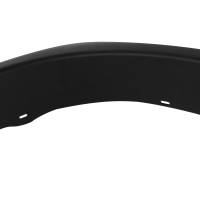 Spec'D Tuning Products - Spec-D 2002-2009 Dodge RAM Smooth Rivet Style Fender Flares - Image 5