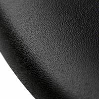 Spec'D Tuning Products - Spec-D 1999-2007 Chevrolet Silverado/ GMC Sierra Black Polypropylene Fender Flares - Image 1