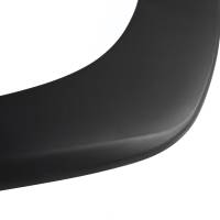 Spec'D Tuning Products - Spec-D 1999-2007 Chevrolet Silverado/ 1999-2006 GMC Sierra Factory OE Style Fender Flares - Image 3