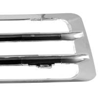 Spec'D Tuning Products - Spec-D 2005-2010 Chrysler 300 Chrome Fog Light Cover - Image 5