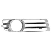 Spec'D Tuning Products - Spec-D 2005-2010 Chrysler 300 Chrome Fog Light Cover - Image 6