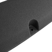 Spec'D Tuning Products - Spec-D 1988-1999 Chevrolet C/K Blazer/Jimmy/Suburban/Tahoe GMC Yukon Textured Rivet Style Fender Flares - Image 2