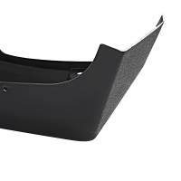 Spec'D Tuning Products - Spec-D 1988-1999 Chevrolet C/K Blazer/Jimmy/Suburban/Tahoe GMC Yukon Textured Rivet Style Fender Flares - Image 5