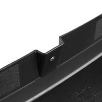 Spec'D Tuning Products - Spec-D 1988-1999 Chevrolet C/K Blazer/Jimmy/Suburban/Tahoe GMC Yukon Textured Rivet Style Fender Flares - Image 6