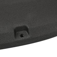 Spec'D Tuning Products - Spec-D 2015-2017 Ford F-150 Styleside Textured Rivet Style Fender Flares - Image 2