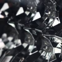 Spec'D Tuning Products - Spec-D 1998-2005 Lexus GS300/GS400/GS430 LED Trunk Lights (Chrome Housing/Smoke Lens) - Image 3