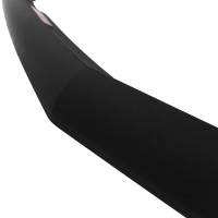 Spec'D Tuning Products - Spec-D 2011-2014 Dodge Charger ABS Bumper Lip - Image 1