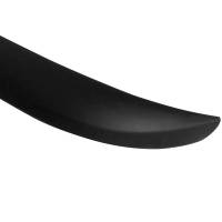Spec'D Tuning Products - Spec-D 2011-2014 Dodge Charger ABS Bumper Lip - Image 2