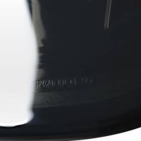 Spec'D Tuning Products - Spec-D 2009-2014 Ford F-150 LED Tail Lights (Glossy Black Housing/Smoke Lens) - Image 4