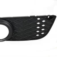 Spec'D Tuning Products - Spec-D 2008-2012 Mitsubishi Lancer H11 Fog Lights Kit (Chrome Housing/Smoke Lens) - Image 5