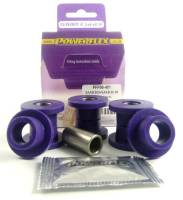 Powerflex USA - Powerflex Saab 900 / 96 / 90 / 99 Front Control Arm Upper Arm Bushing (Street) - Image 1