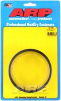 ARP 83.0m ring compressor 901-8300