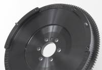 Clutch Masters - Clutch Masters 11-14 Nissan Juke 1.6L Turbo 6-Speed Single Piece Steel Flywheel - Image 2