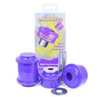 Powerflex USA - Powerflex Land Rover Discovery II Rear Radius Arm Front Bushing - Image 1