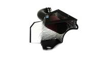 Cold Air Inductions - CAI Air Intake System for Pontiac GTO 2005-2006 V8 6.0L - Image 1