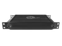 aFe Power (Advanced FLOW Engineering) - aFe Bladerunner Auto. Transmission Oil Cooler Kit 99-13 Chevrolet Silverado 1500 - Image 3