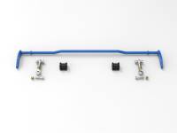 aFe Power (Advanced FLOW Engineering) - aFe 13-23 Toyota GR86 CONTROL Rear Sway Bar - Blue - Image 2
