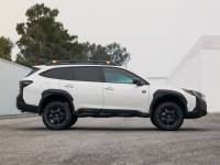 aFe Power (Advanced FLOW Engineering) - aFe 20-23 Subaru Outback CONTROL 2.0in Lift Kit - Image 4