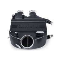 Mishimoto - Mishimoto 15-20 BMW F8X M3/M4 Performance Air-to-Water Intercooler Power Pack - Black Sapphire - Image 1
