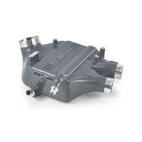 Mishimoto - Mishimoto 15-20 BMW F8X M3/M4 Performance Air-to-Water Intercooler Power Pack - Lime Rock Gray - Image 2